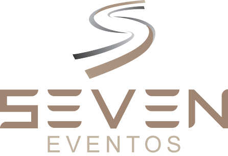Seven Eventos